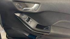 Ford Fiesta 1.0 EcoBoost Titanium 5dr Petrol Hatchback